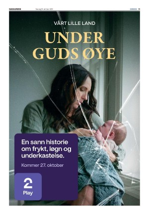 vaksdalposten-20241024_000_00_00_011.pdf