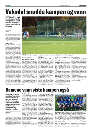 vaksdalposten-20241024_000_00_00_012.pdf