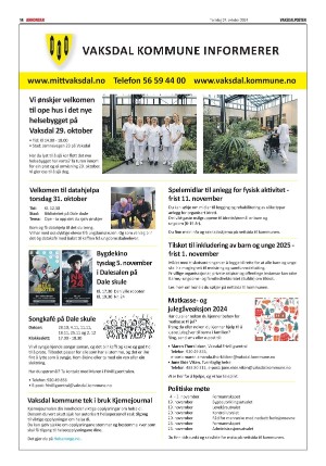 vaksdalposten-20241024_000_00_00_014.pdf