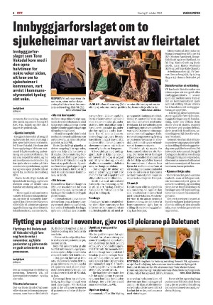 vaksdalposten-20241031_000_00_00_004.pdf