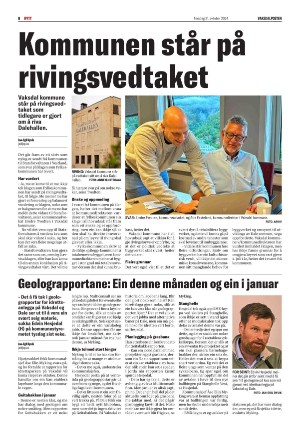 vaksdalposten-20241031_000_00_00_008.pdf