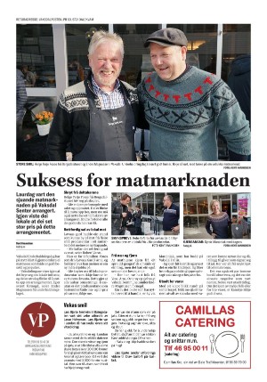 vaksdalposten-20241031_000_00_00_016.pdf