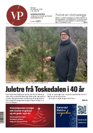 vaksdalposten-20241219_000_00_00.pdf