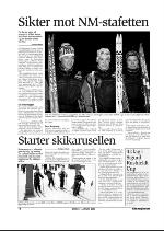 varangeren-20080116_000_00_00_014.pdf