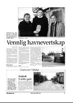 varangeren-20080123_000_00_00_009.pdf