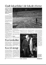 varangeren-20080130_000_00_00_008.pdf