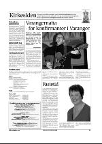 varangeren-20080130_000_00_00_017.pdf