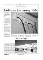 varangeren-20080206_000_00_00_009.pdf