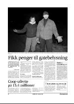 varangeren-20080213_000_00_00_008.pdf