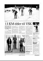 varangeren-20080213_000_00_00_014.pdf