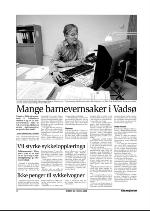 varangeren-20080220_000_00_00_006.pdf