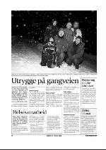 varangeren-20080227_000_00_00_008.pdf