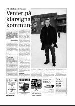 varangeren-20080312_000_00_00_003.pdf