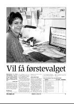 varangeren-20080327_000_00_00_005.pdf