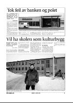 varangeren-20080402_000_00_00_005.pdf