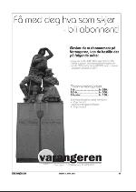 varangeren-20080402_000_00_00_019.pdf