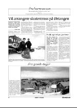 varangeren-20080409_000_00_00_008.pdf