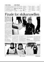 varangeren-20080416_000_00_00_014.pdf