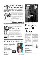 varangeren-20080416_000_00_00_017.pdf