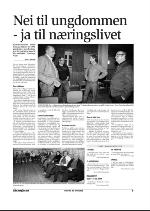 varangeren-20080423_000_00_00_005.pdf