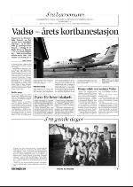 varangeren-20080430_000_00_00_009.pdf