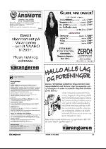 varangeren-20080430_000_00_00_021.pdf