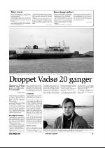 varangeren-20080521_000_00_00_005.pdf