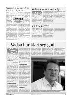 varangeren-20100127_000_00_00_007.pdf