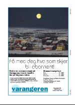 varangeren-20100127_000_00_00_020.pdf