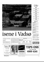 varangeren-20100210_000_00_00_005.pdf