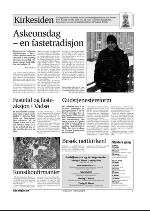 varangeren-20100217_000_00_00_007.pdf