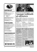 varangeren-20100217_000_00_00_016.pdf