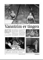 varangeren-20100224_000_00_00_016.pdf