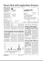 varangeren-20100330_000_00_00_007.pdf