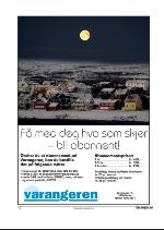 varangeren-20100330_000_00_00_010.pdf