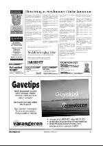 varangeren-20100408_000_00_00_017.pdf