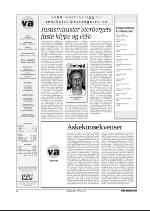 varangeren-20100421_000_00_00_006.pdf