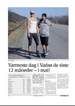 varangeren-20100520_000_00_00_018.pdf