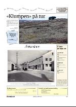 varangeren-20100526_000_00_00_019.pdf