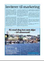 varangeren-20100602_000_00_00_020.pdf