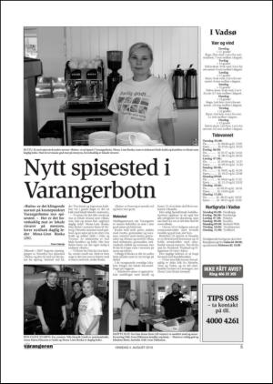 varangeren-20100804_000_00_00_005.pdf