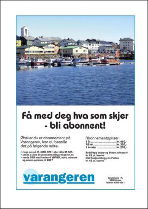 varangeren-20100804_000_00_00_020.pdf