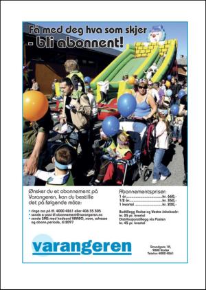 varangeren-20100811_000_00_00_020.pdf