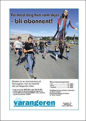 varangeren-20100901_000_00_00_020.pdf