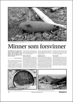 varangeren-20100908_000_00_00_018.pdf