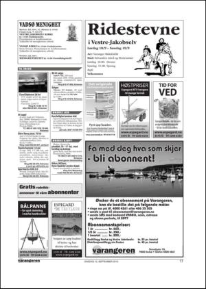 varangeren-20100915_000_00_00_017.pdf