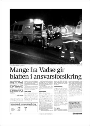 varangeren-20101006_000_00_00_018.pdf