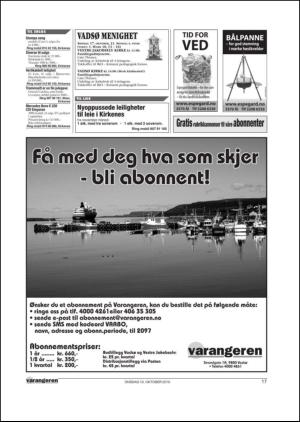 varangeren-20101013_000_00_00_017.pdf