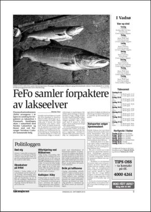 varangeren-20101020_000_00_00_005.pdf