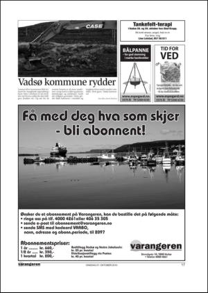 varangeren-20101027_000_00_00_017.pdf